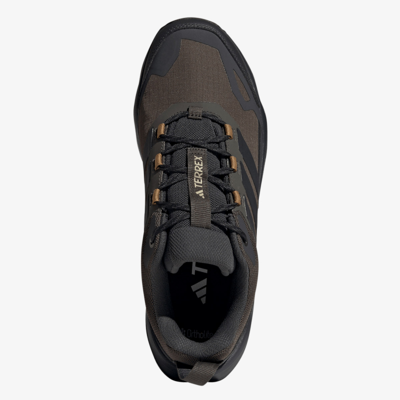 adidas Terrex Skychaser AX5 