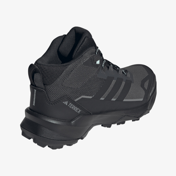 adidas TERREX SKYCHASER AX5 MID GTX W 