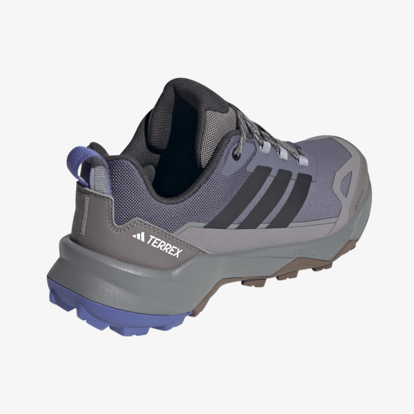 adidas Terrex Skychaser AX5 
