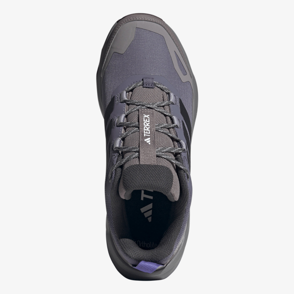 adidas Terrex Skychaser AX5 