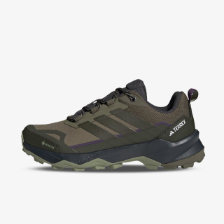 adidas TERREX SKYCHASER AX5 GTX W 