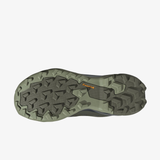 adidas TERREX SKYCHASER AX5 GTX W 