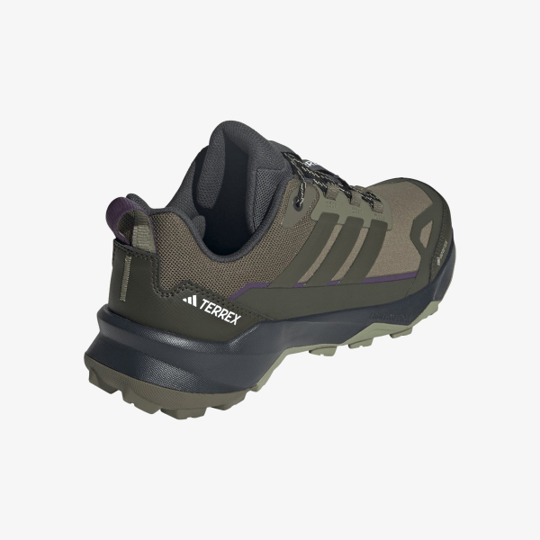 adidas TERREX SKYCHASER AX5 GTX W 