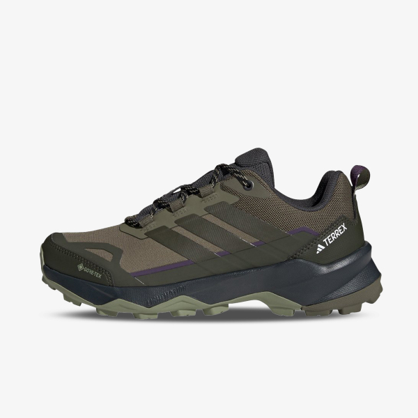 adidas TERREX SKYCHASER AX5 GTX W 