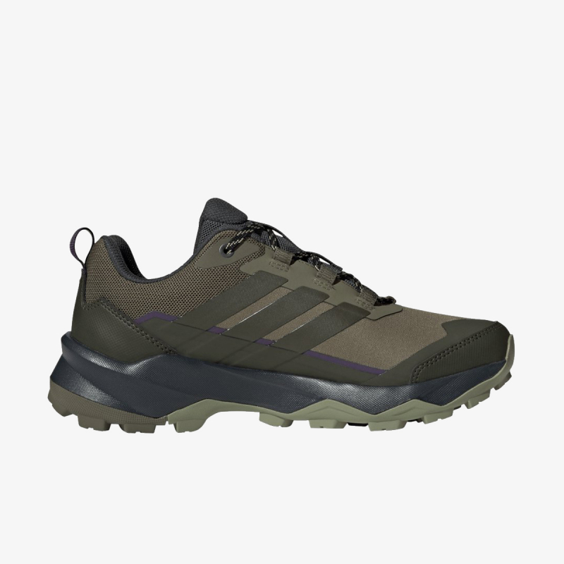 adidas TERREX SKYCHASER AX5 GTX W 