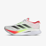 adidas ADIZERO BOSTON 12 M 