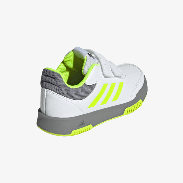 adidas TENSAUR SPORT 2.0 CF K 
