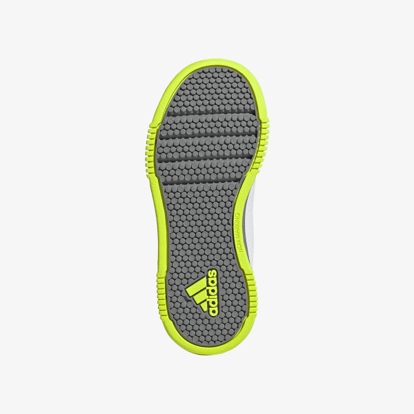 adidas TENSAUR SPORT 2.0 CF K 
