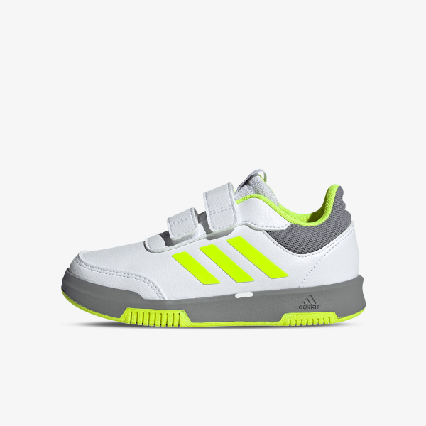 adidas TENSAUR SPORT 2.0 CF K 