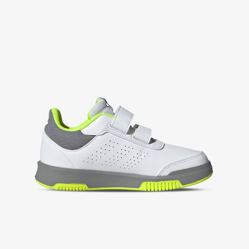 adidas TENSAUR SPORT 2.0 CF K 