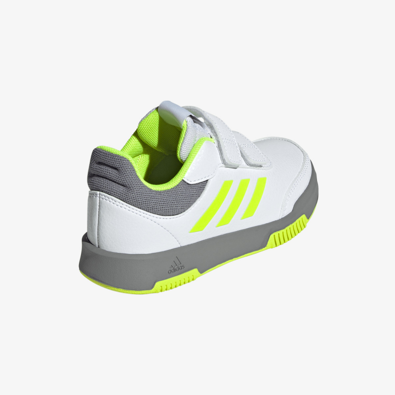 adidas TENSAUR SPORT 2.0 CF K 