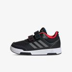 adidas Tensaur Sport 2.0 CF 