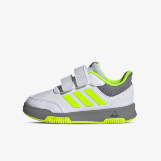 adidas TENSAUR SPORT 2.0 CF I 
