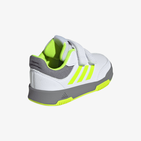 adidas TENSAUR SPORT 2.0 CF I 