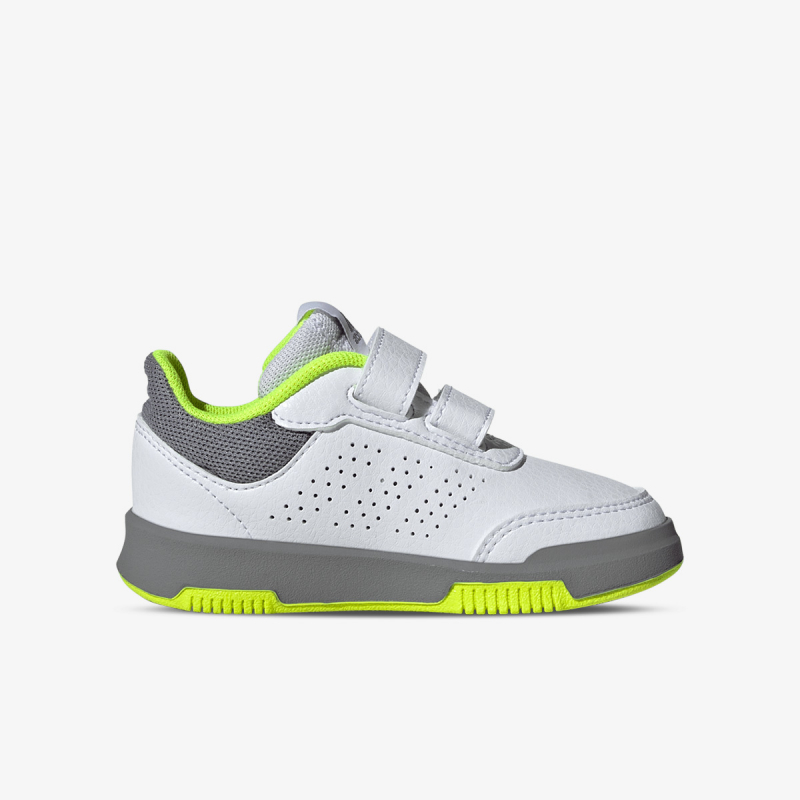 adidas TENSAUR SPORT 2.0 CF I 