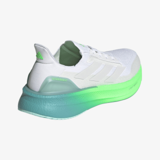 adidas ULTRABOOST 5X 