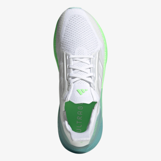 adidas ULTRABOOST 5X 