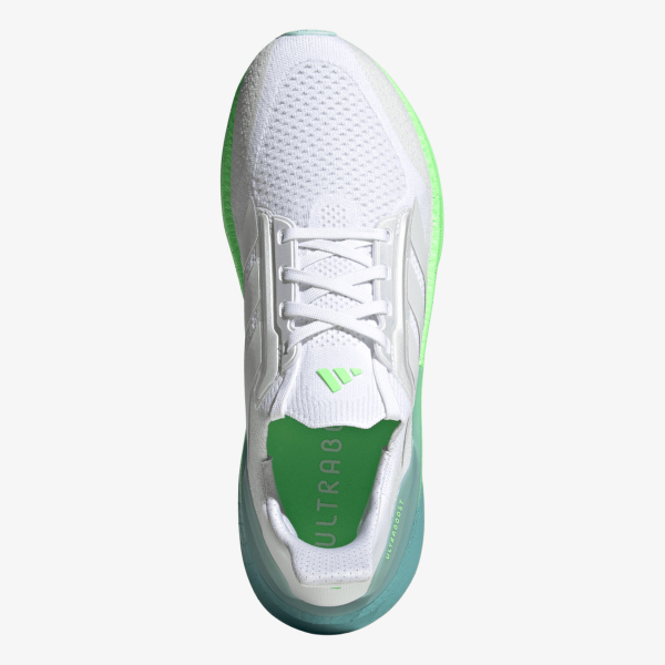 adidas ULTRABOOST 5X 