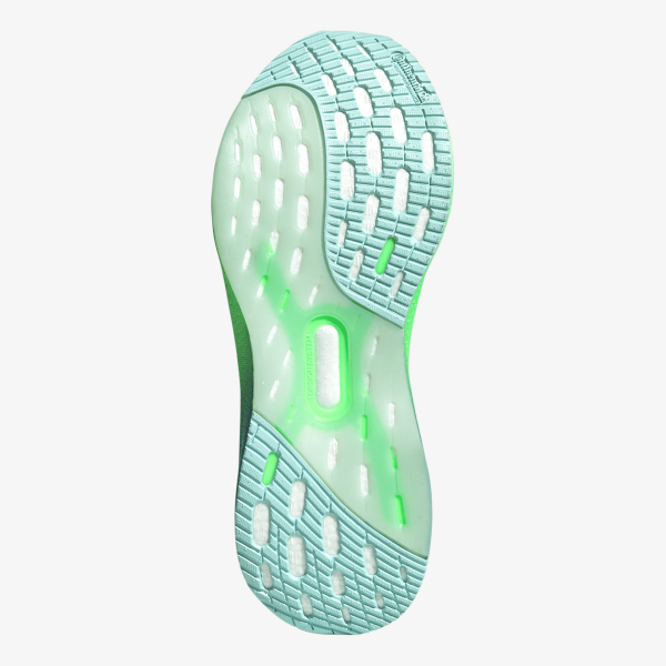 adidas ULTRABOOST 5X 