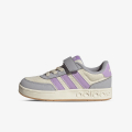 adidas BREAKBASE C 