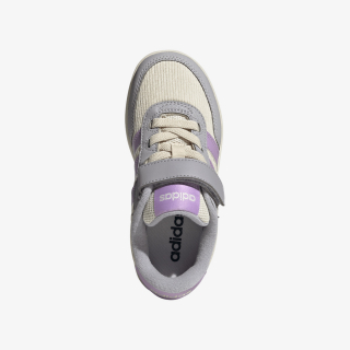 adidas BREAKBASE C 
