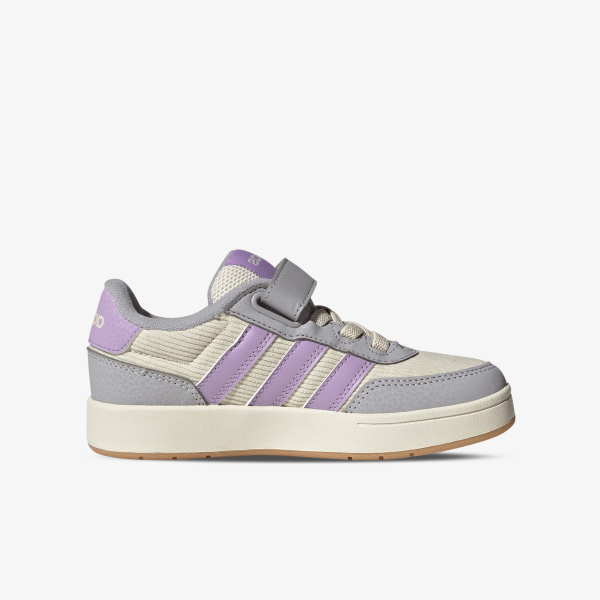 adidas BREAKBASE C 