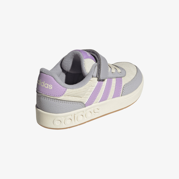 adidas BREAKBASE C 
