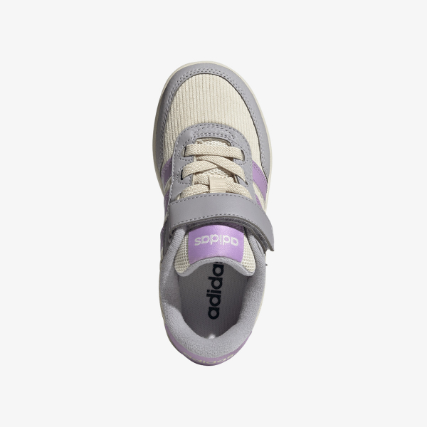 adidas BREAKBASE C 