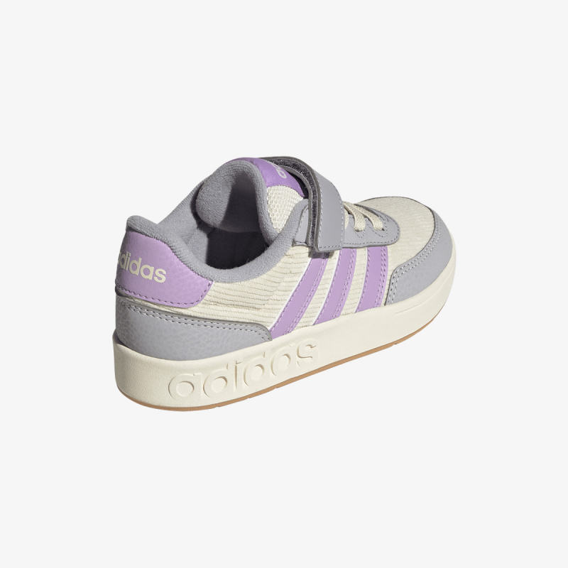 adidas BREAKBASE C 