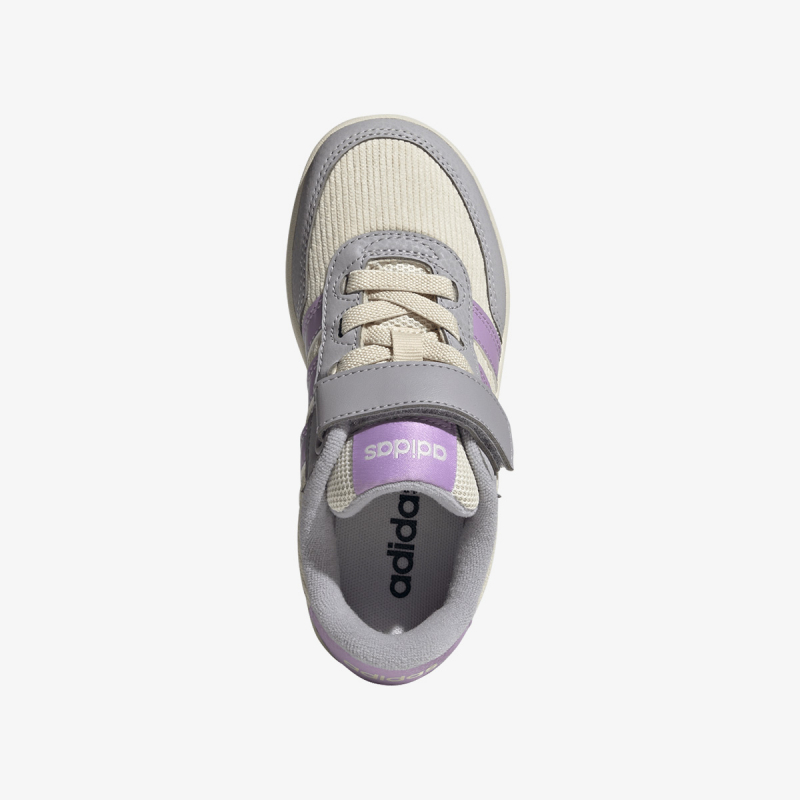 adidas BREAKBASE C 