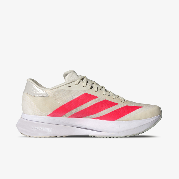 adidas Adizero Sl2 