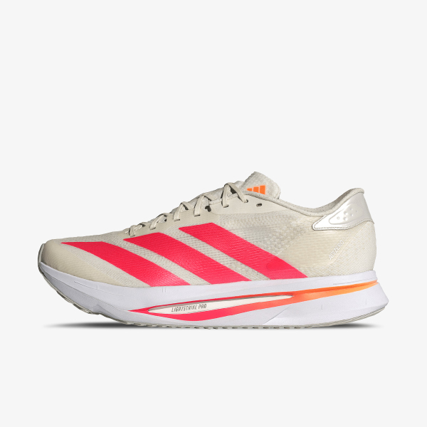 adidas Adizero Sl2 