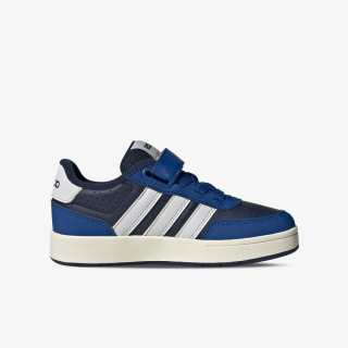 adidas BREAKBASE C 