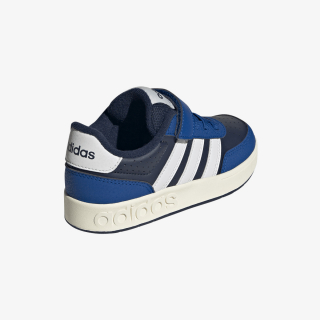 adidas BREAKBASE C 