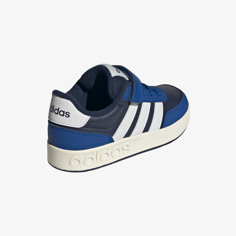 adidas BREAKBASE C 
