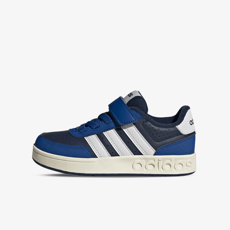 adidas BREAKBASE C 