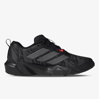 adidas Rapidmove Go 