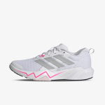 adidas Rapidmove Go 