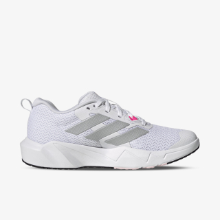 adidas Rapidmove Go 