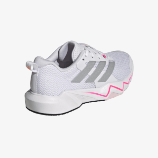 adidas Rapidmove Go 