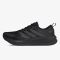 adidas SUPERNOVA EASE 2 M 