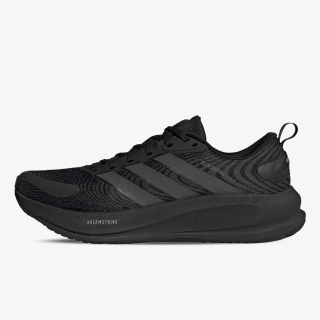 adidas SUPERNOVA EASE 2 M 