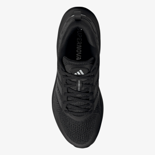 adidas SUPERNOVA EASE 2 M 