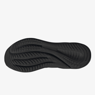 adidas SUPERNOVA EASE 2 M 