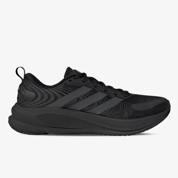 adidas SUPERNOVA EASE 2 M 