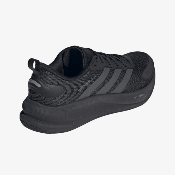 adidas SUPERNOVA EASE 2 M 