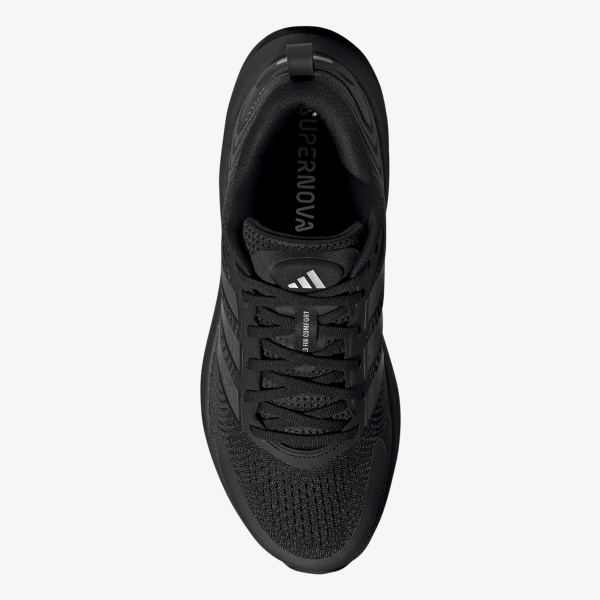 adidas SUPERNOVA EASE 2 M 