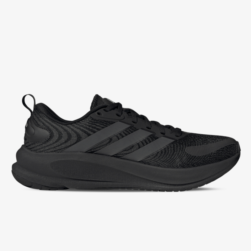 adidas SUPERNOVA EASE 2 M 