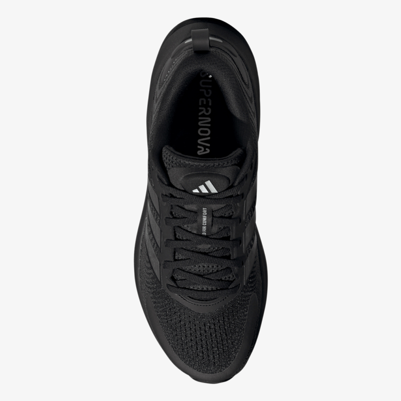 adidas SUPERNOVA EASE 2 M 
