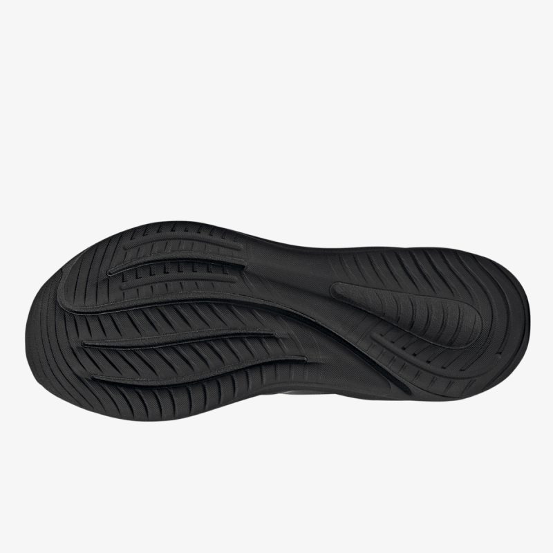 adidas SUPERNOVA EASE 2 M 